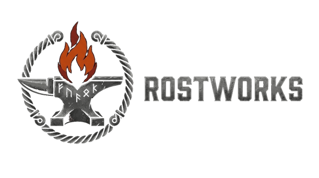 Rostworks