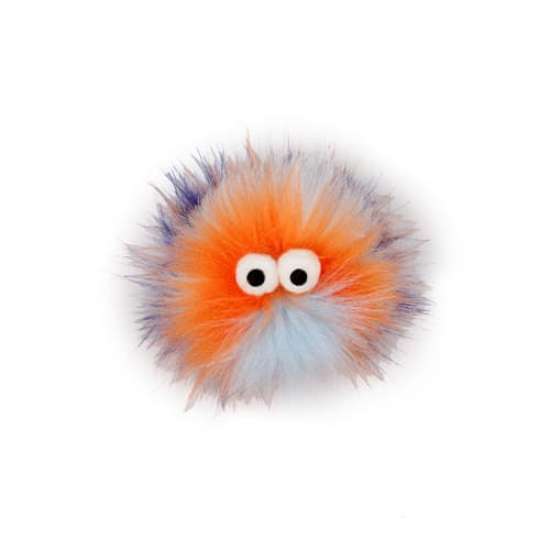 AFP fluffy ball