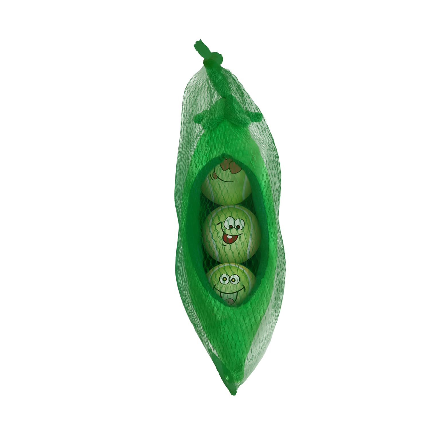 AFP Metaballm- Peepod green