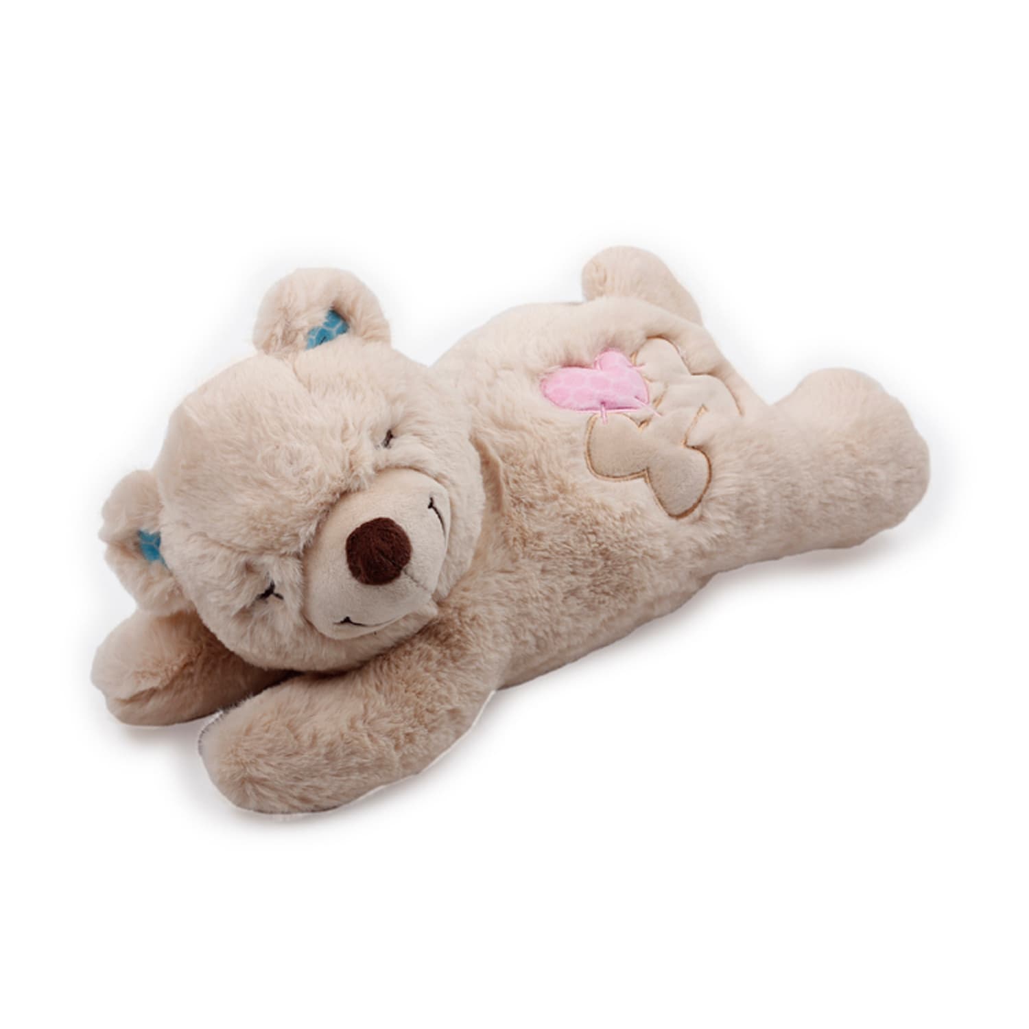 AFP Little buddy warm bear