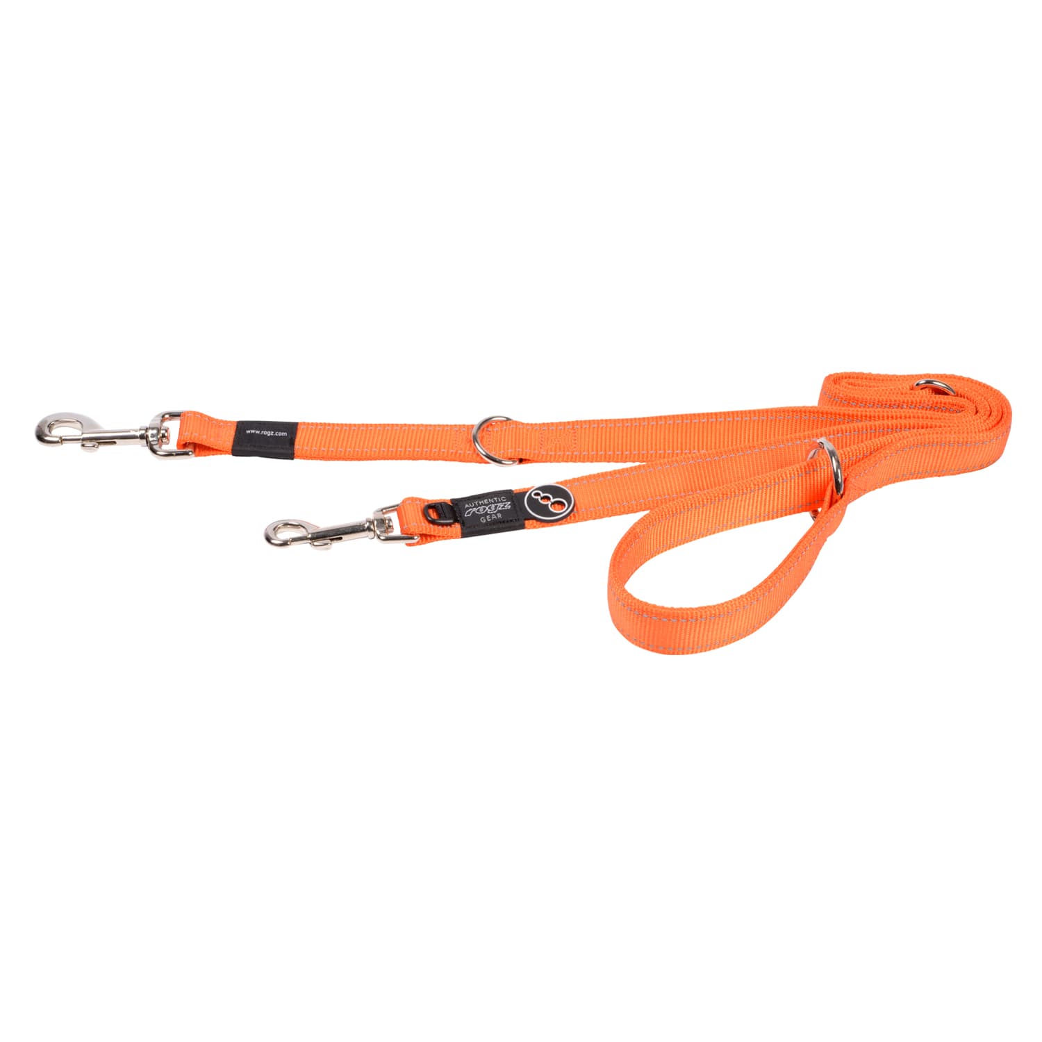 Thumbnail 41