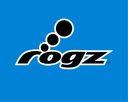 Rogz
