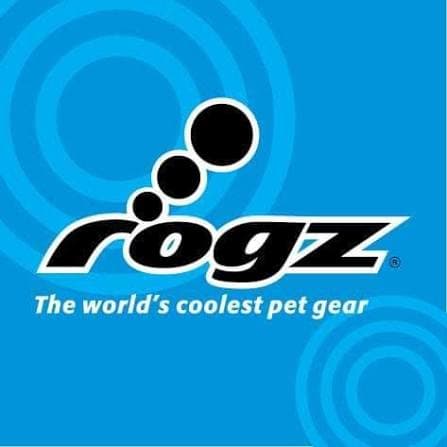 Rogz