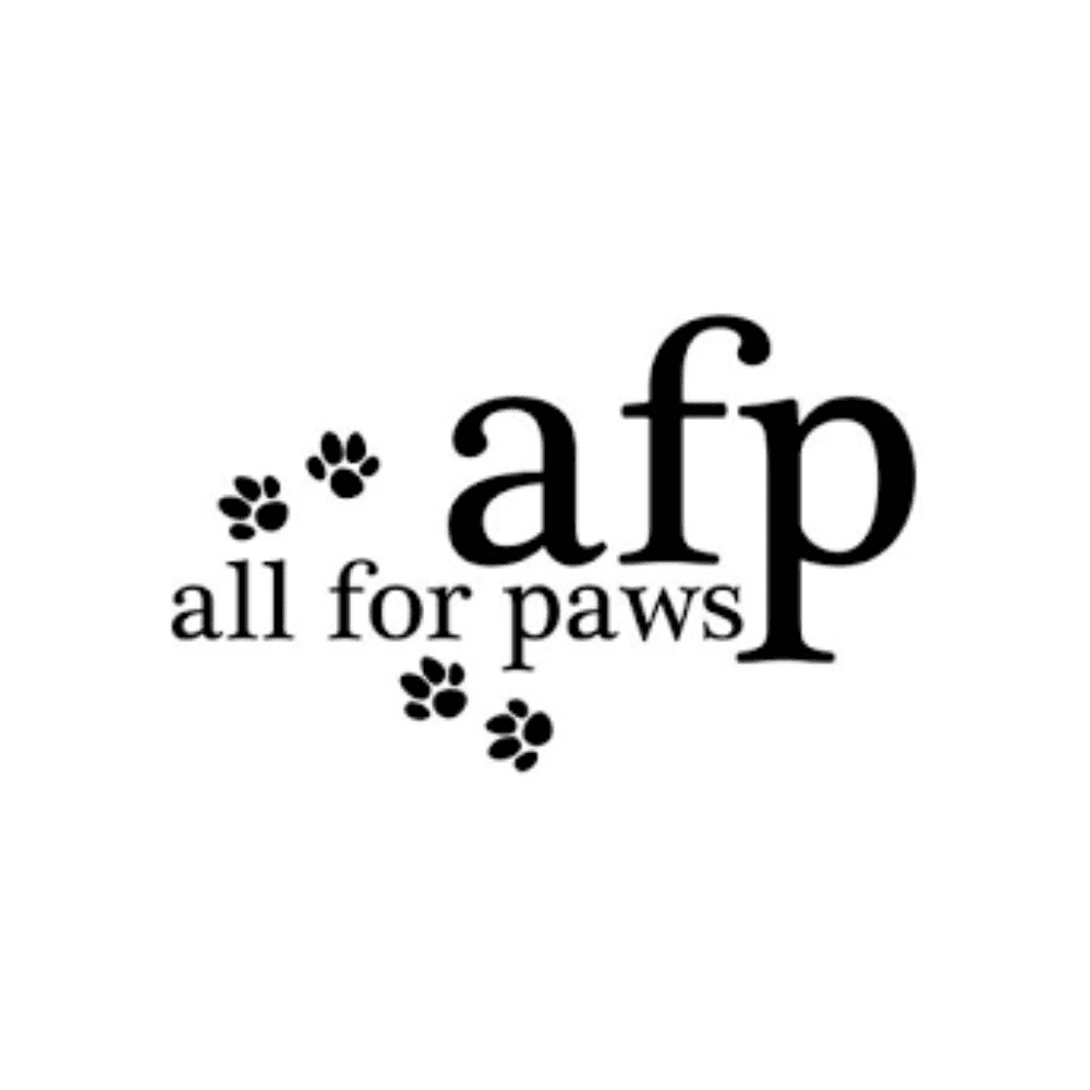 AFP (All For Paws)