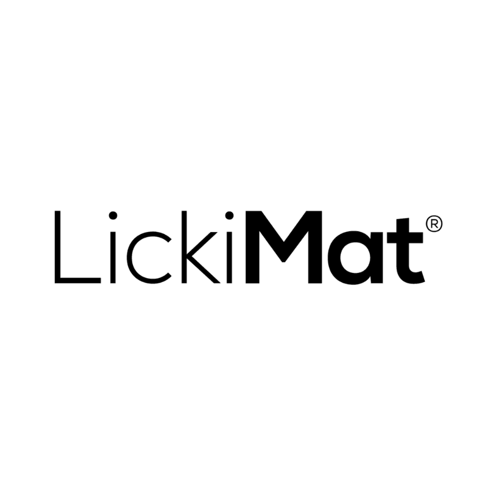 LickiMat