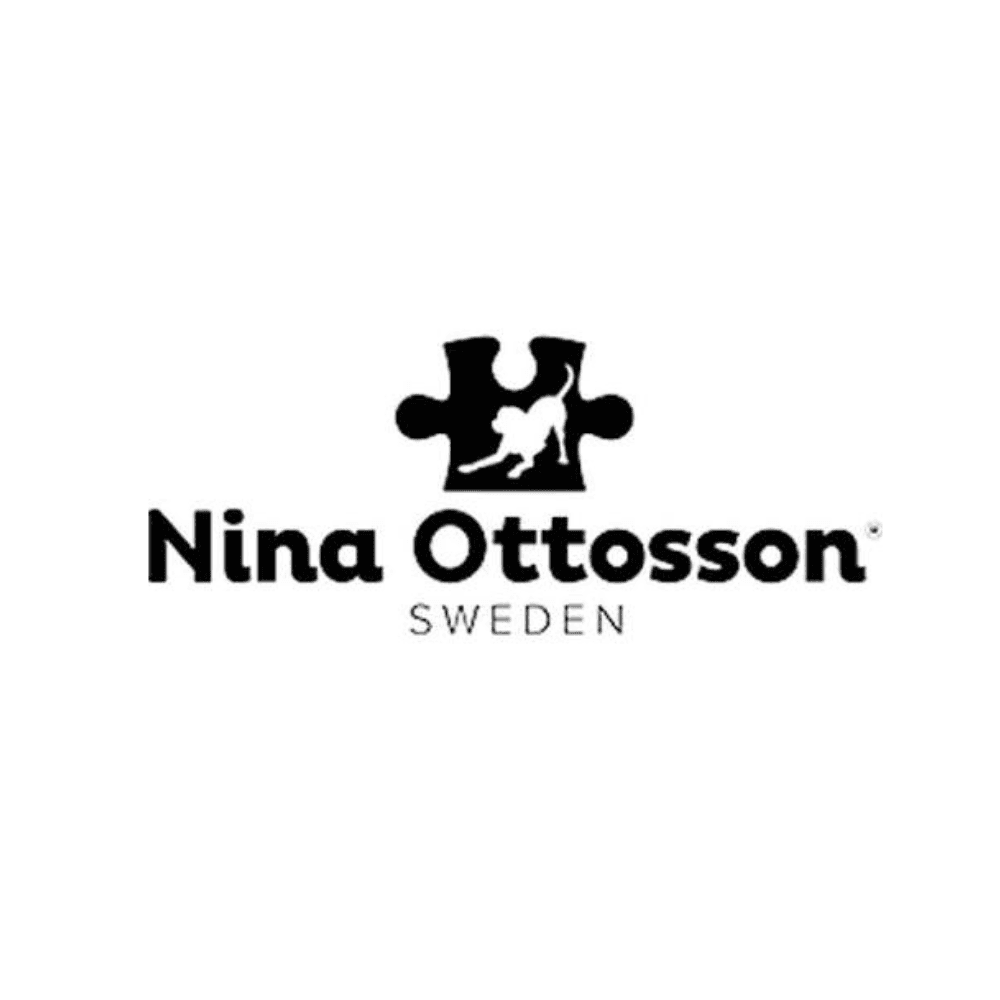 Nina Ottosson