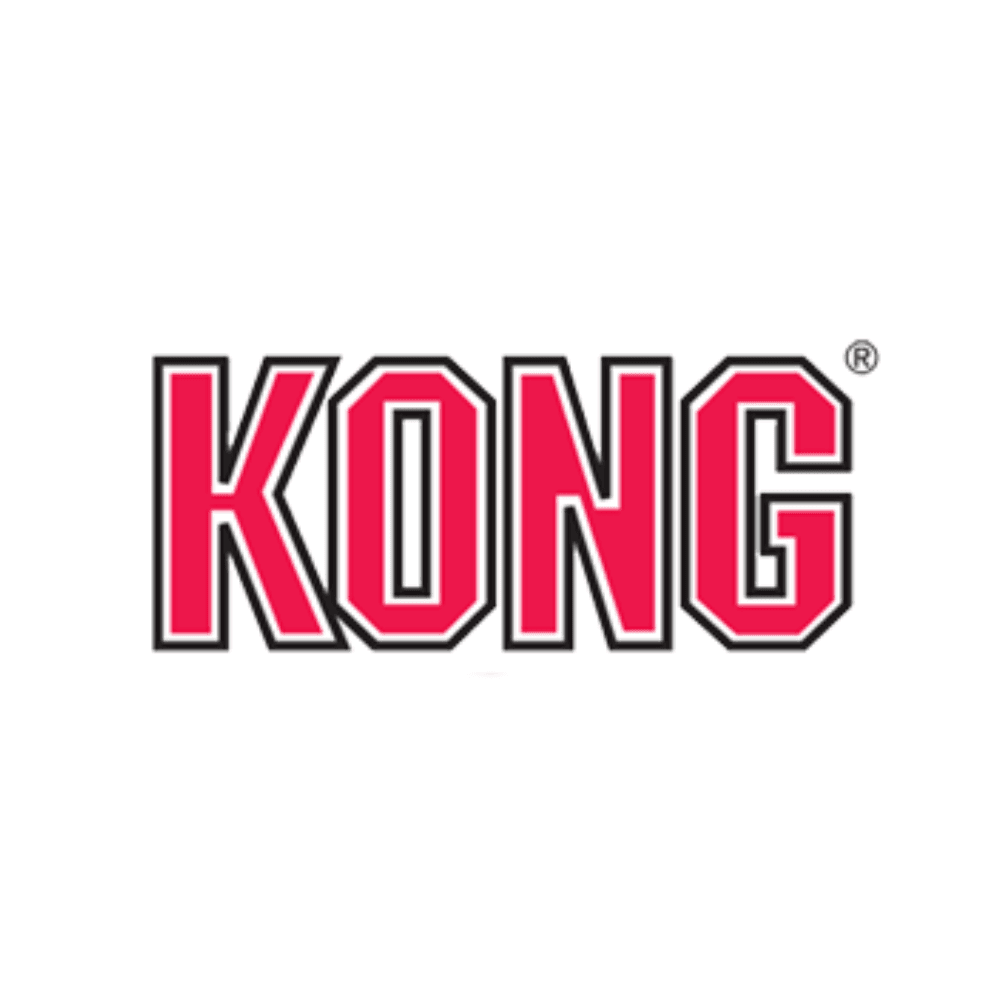Kong