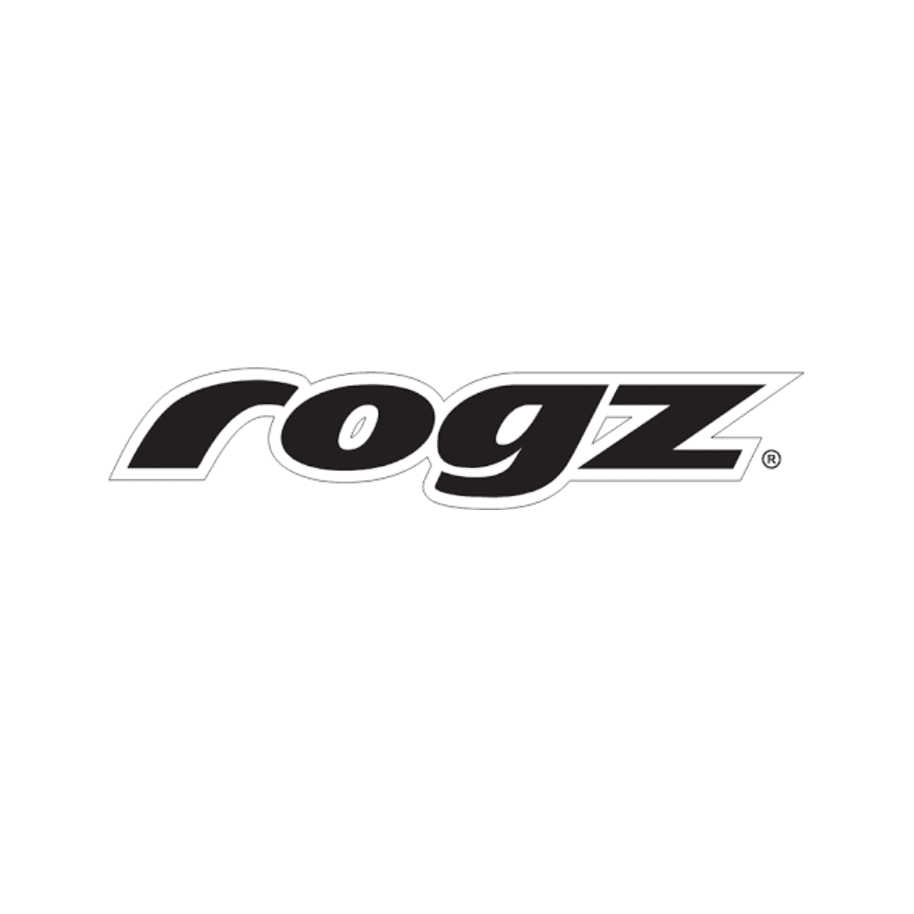 Rogz