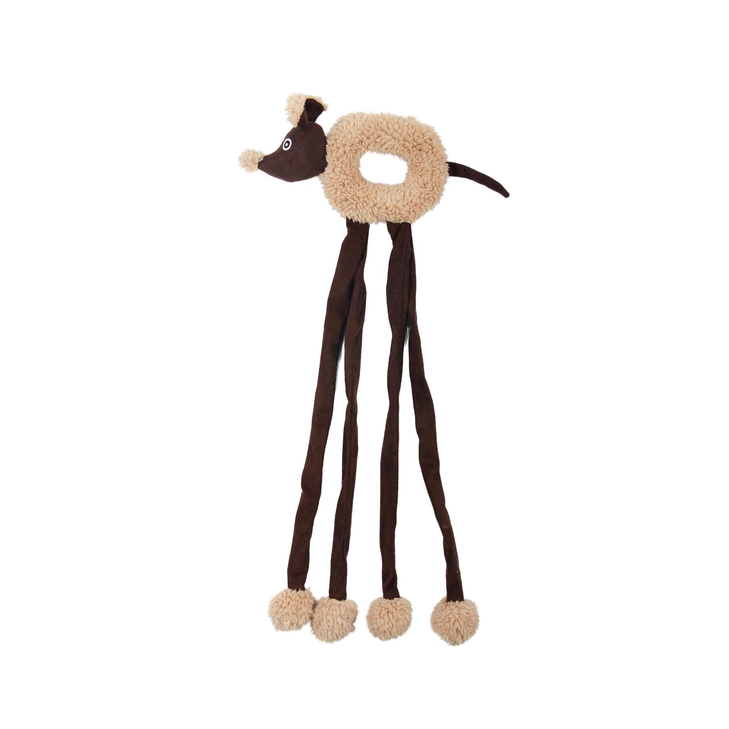 AFP Cuddle doorknob dangler