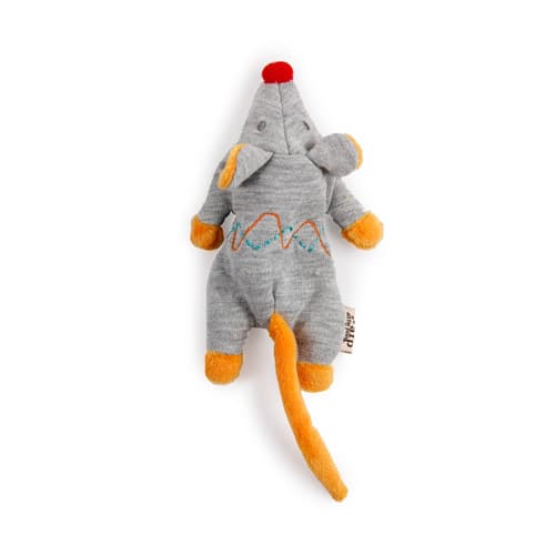 AFP Kitty jumbo mouse