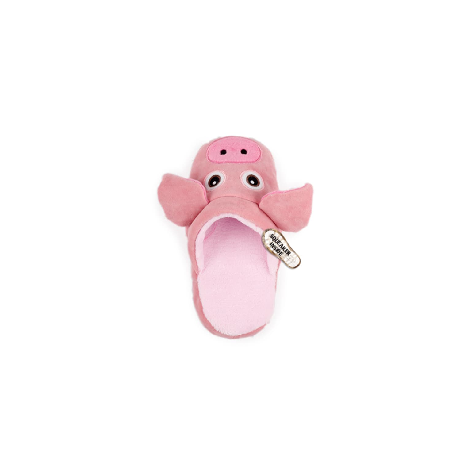AFP Doggies slipper