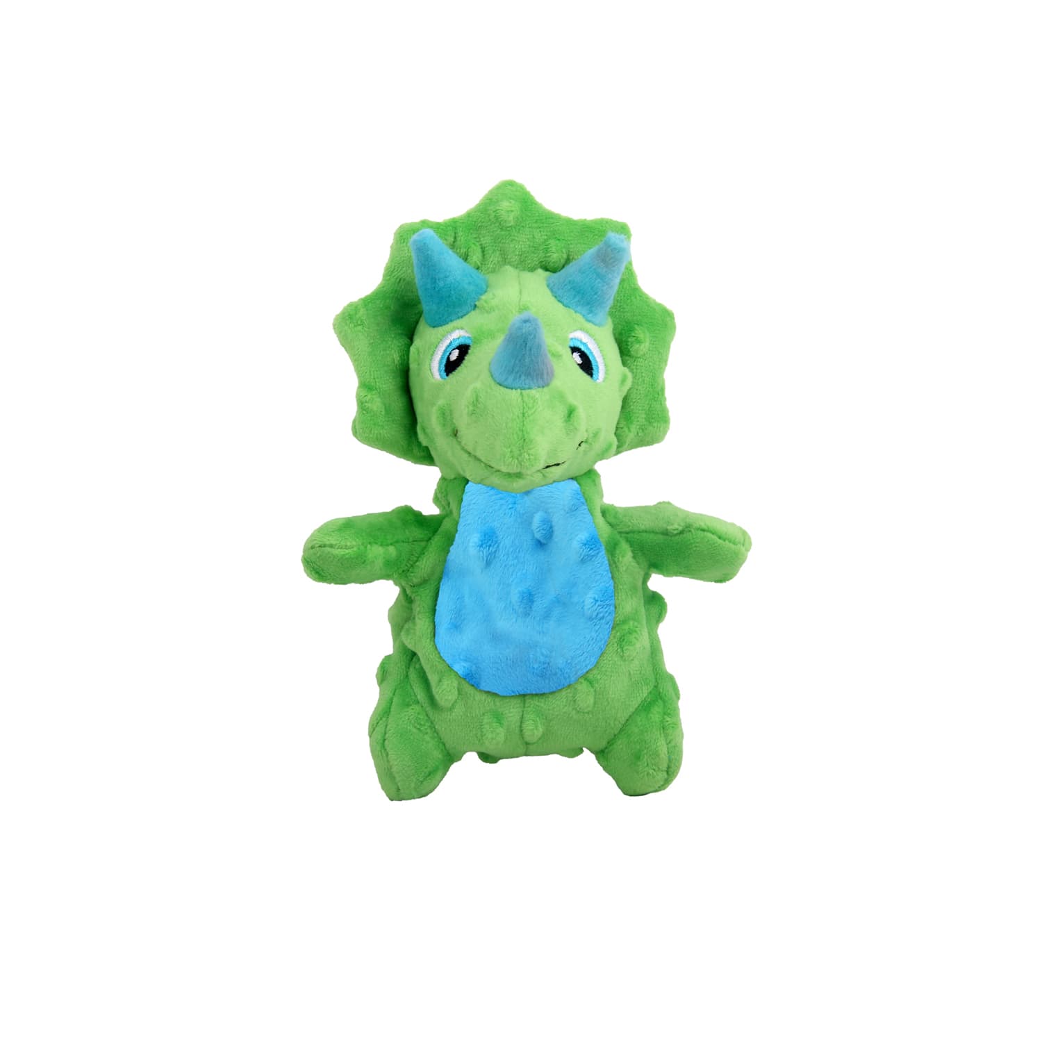 AFP MY T-Rex