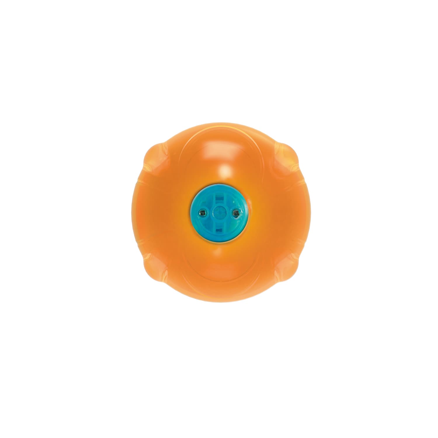 AFP Anti Anxiety Speaking Ball