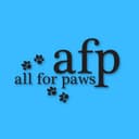 AFP (All For Paws)
