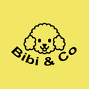 Bibi & Co