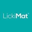 LickiMat