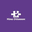 Nina Ottosson