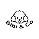 Bibi & Co