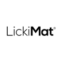 LickiMat
