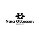 Nina Ottosson