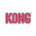 Kong