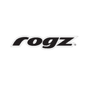 Rogz