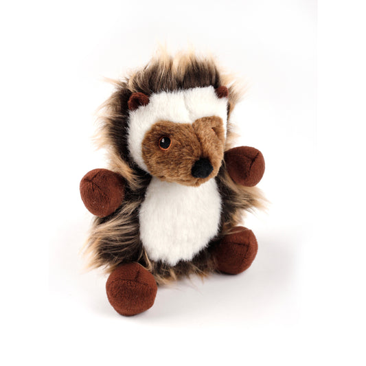 Woodland classic dog toy - My Pet Store