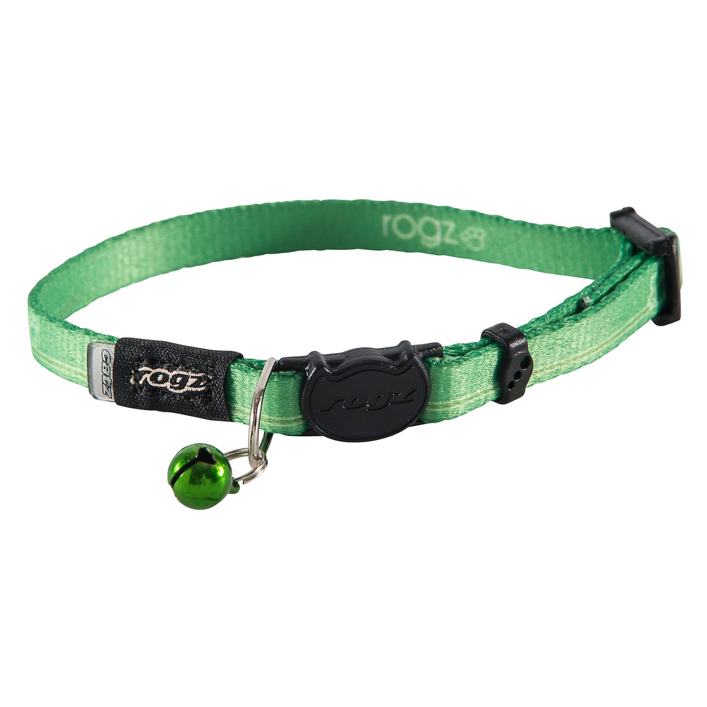 Kiddycat breakaway collar - My Pet Store