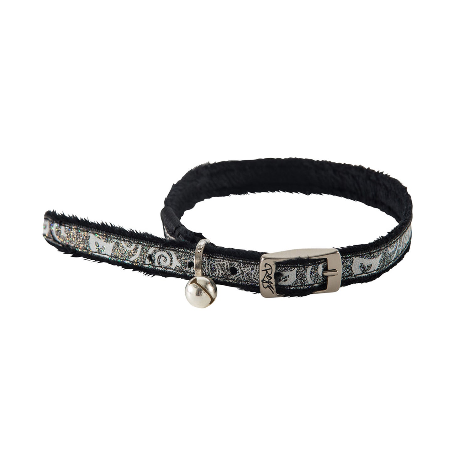 Sparklecat collar - My Pet Store