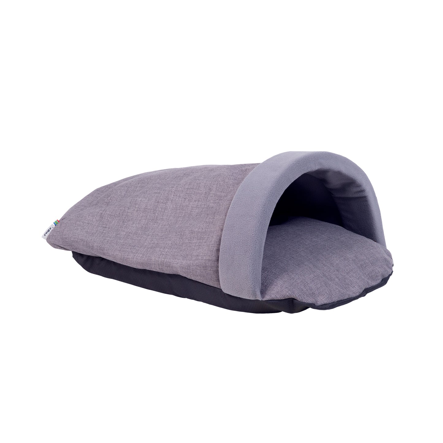 Nova cave bed for cats or dogs - My Pet Store