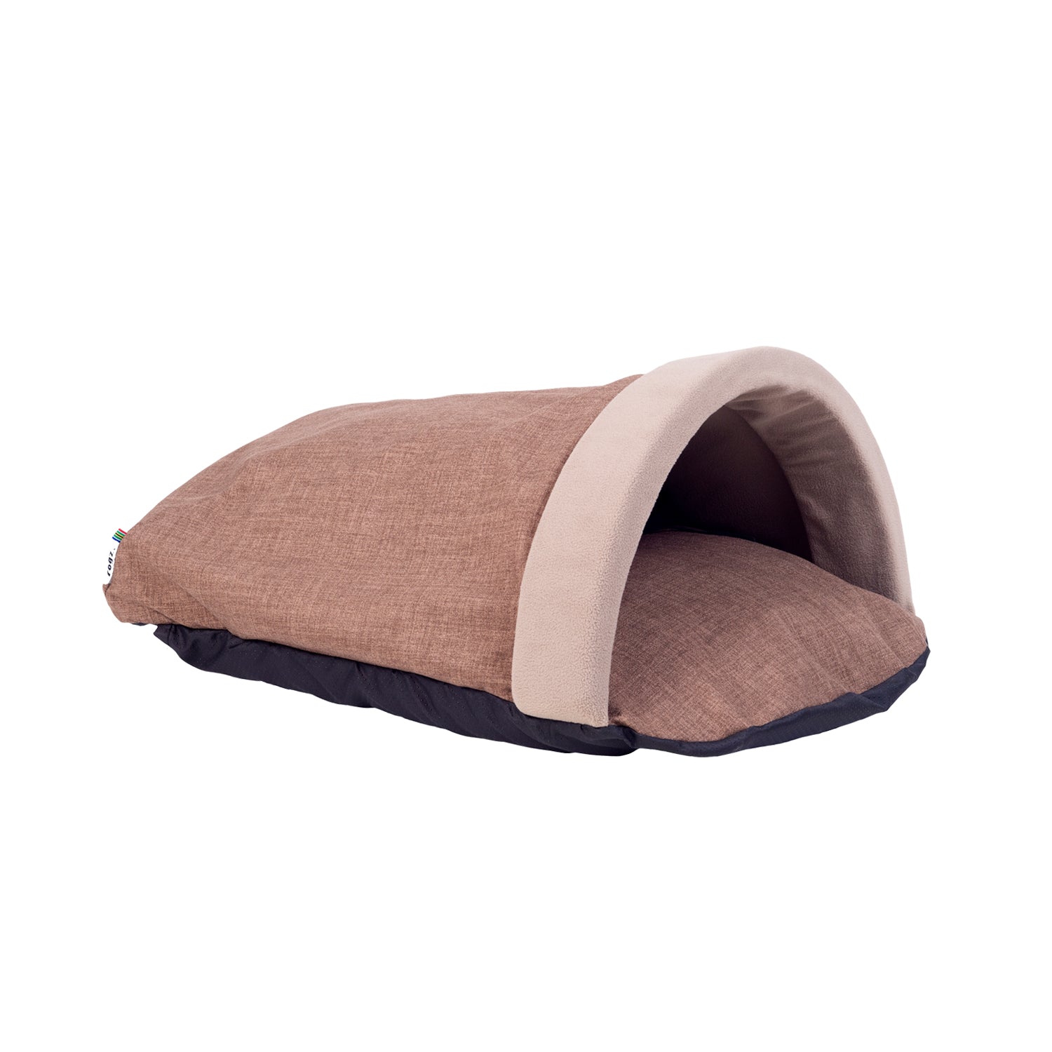 Nova cave bed for cats or dogs - My Pet Store