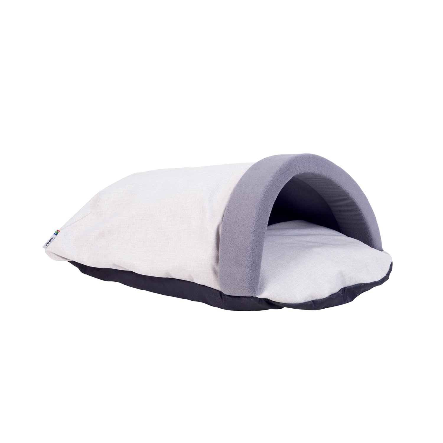 Nova cave bed for cats or dogs - My Pet Store