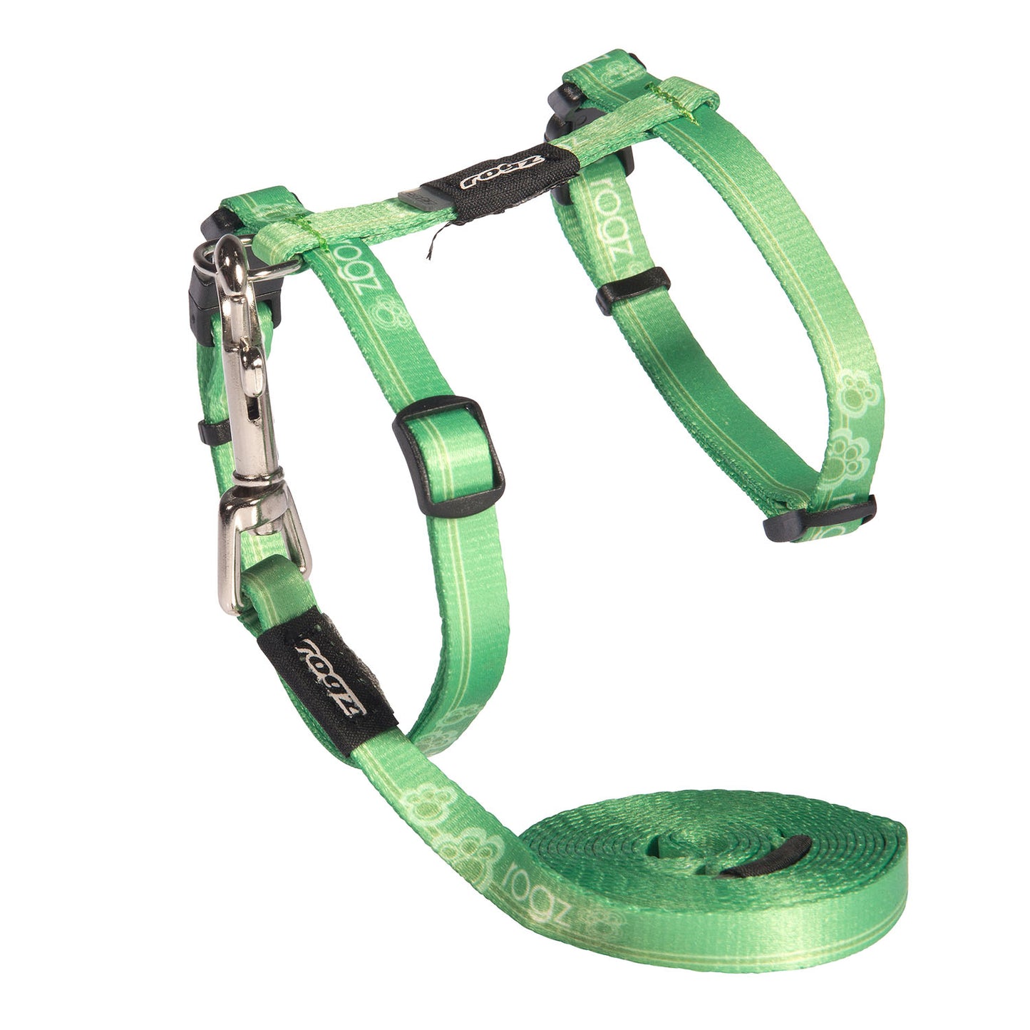 Kiddycat harness and lead combo - My Pet Store