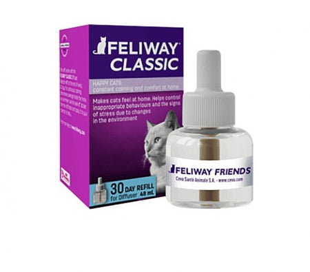 Feliway