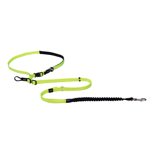 Utility handsfree lead - My Pet Store