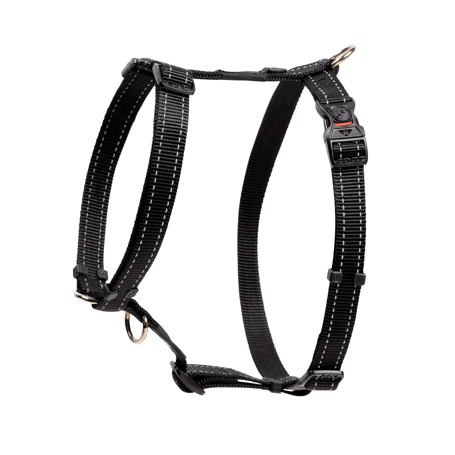 Utility classic harness - My Pet Store