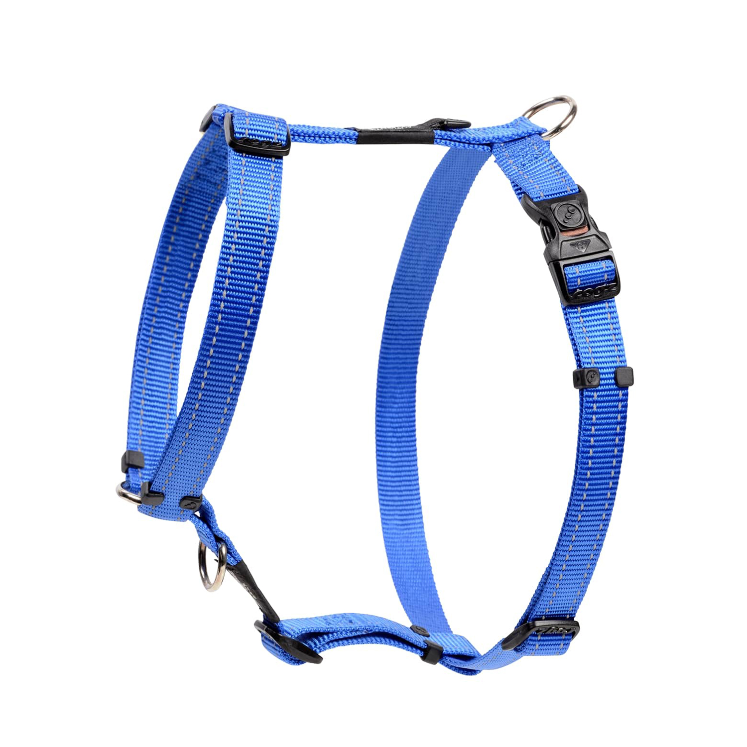 Utility classic harness - My Pet Store