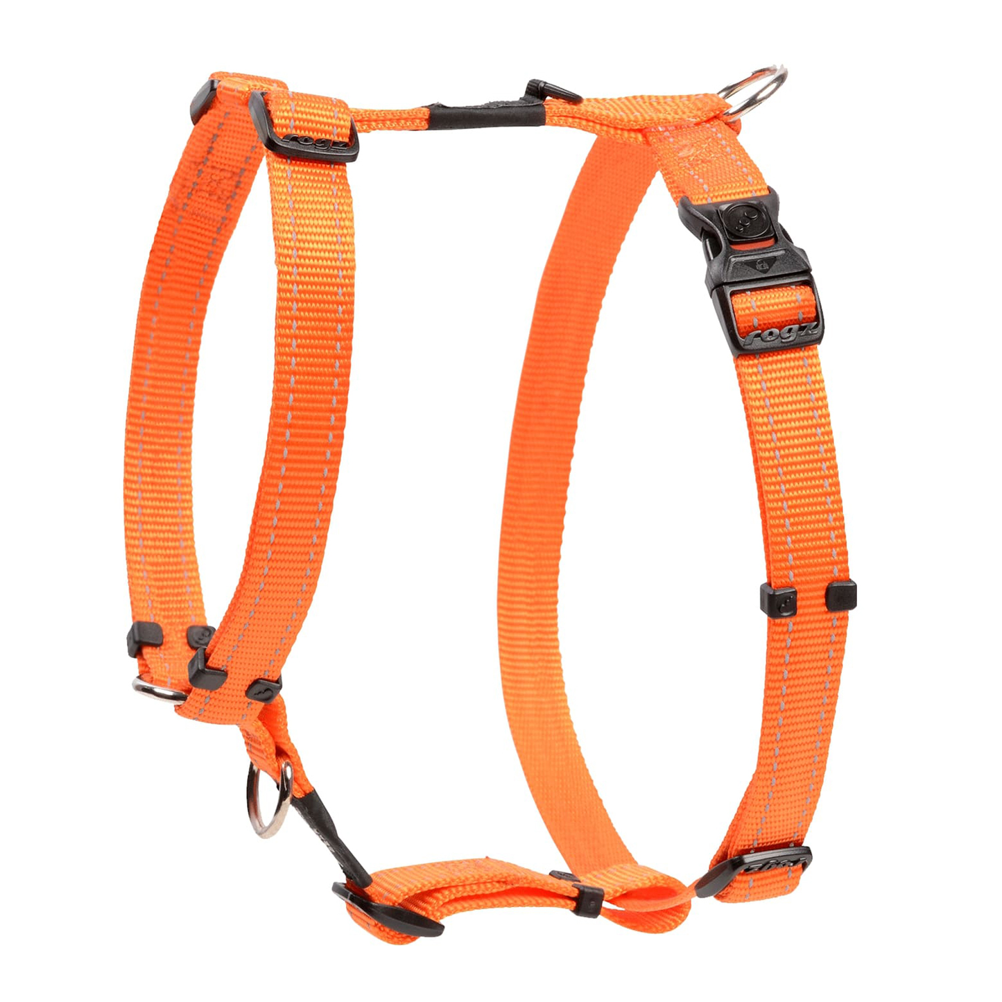 Utility classic harness - My Pet Store