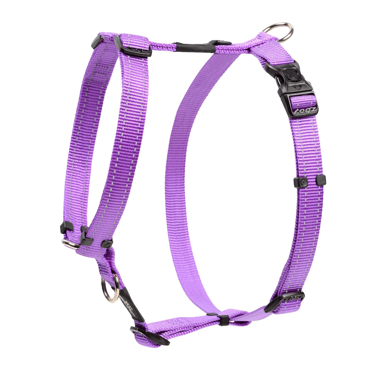 Utility classic harness - My Pet Store