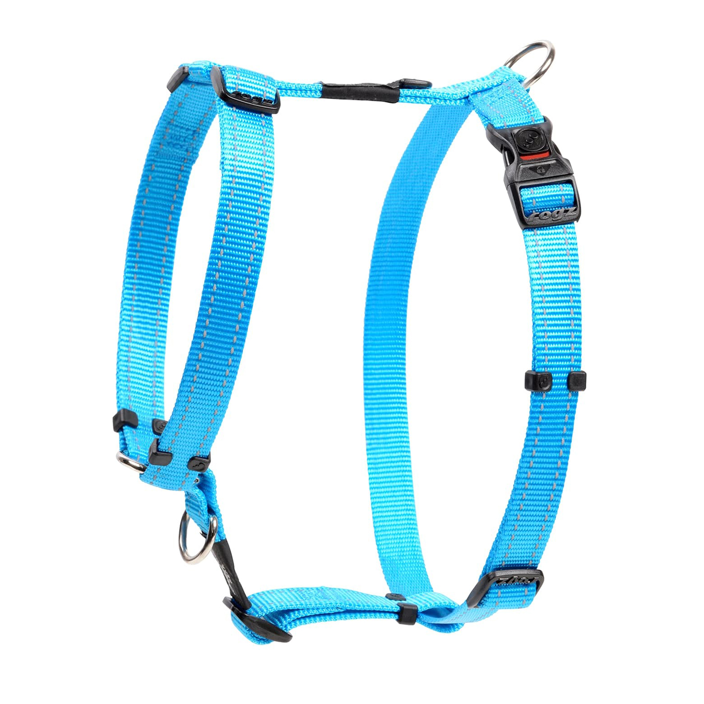 Utility classic harness - My Pet Store