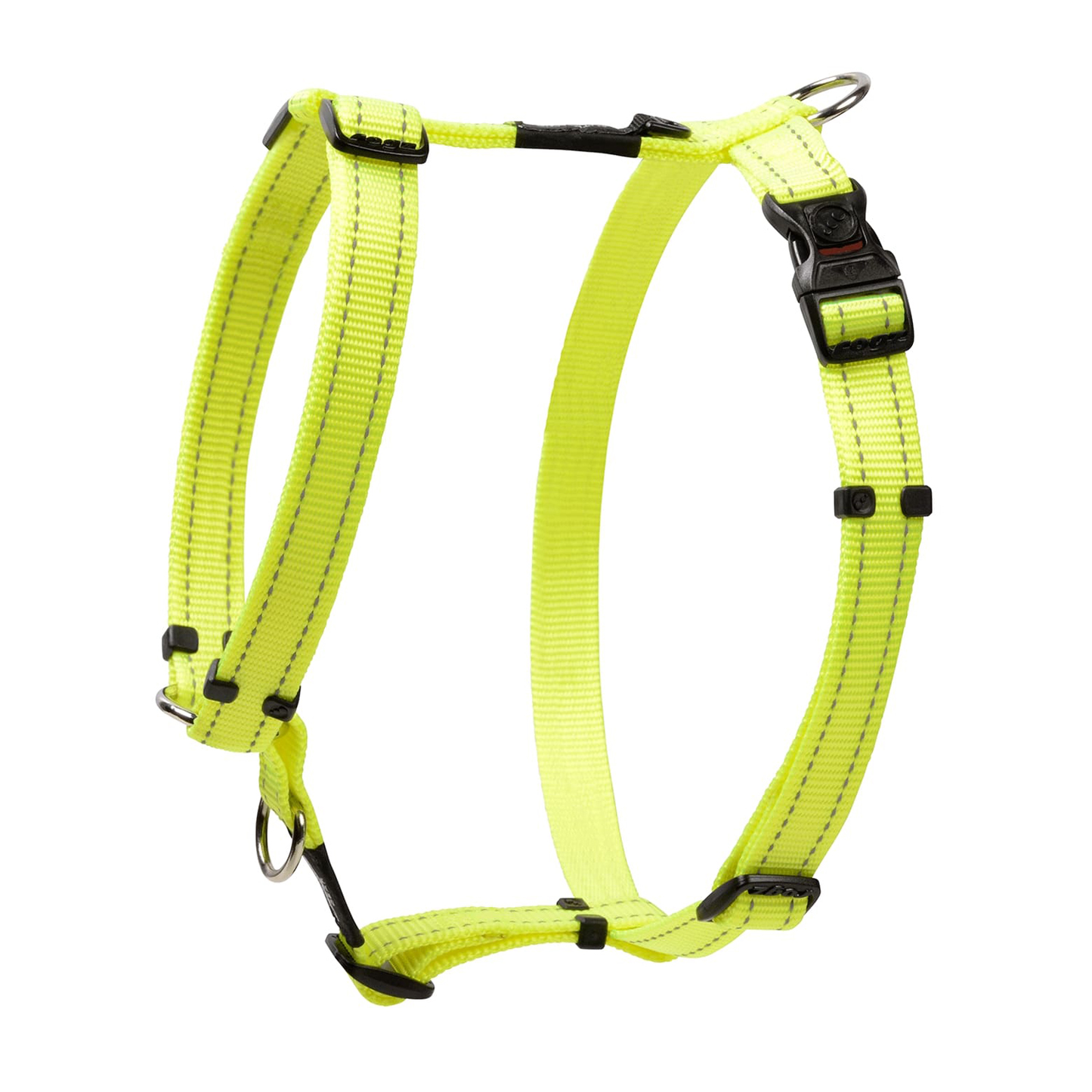 Utility classic harness - My Pet Store