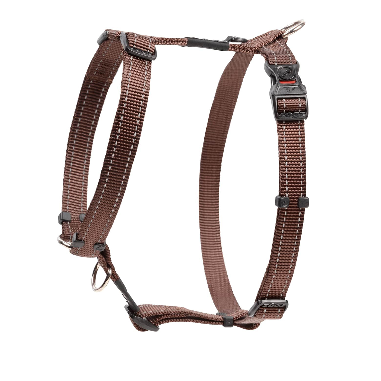 Utility classic harness - My Pet Store