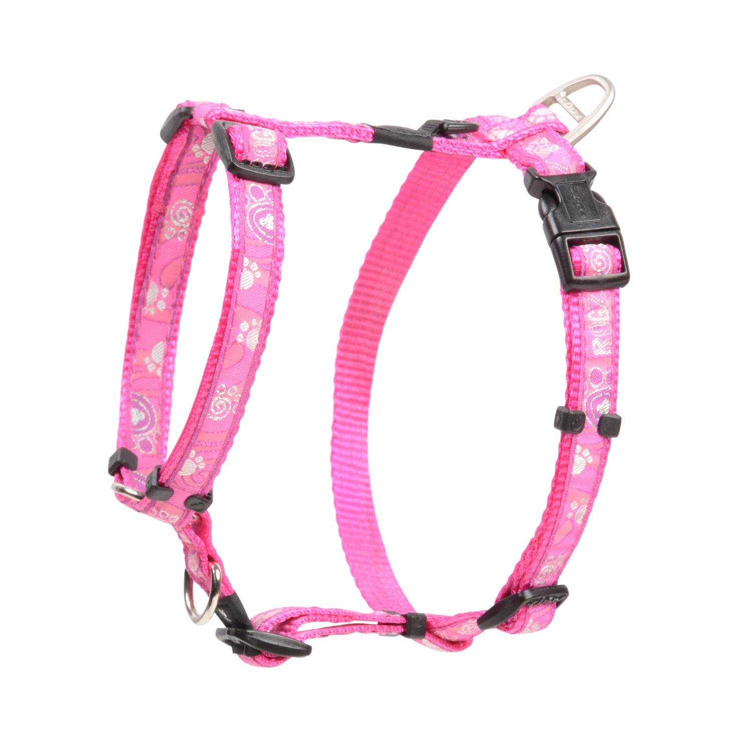 Fancy dress classic harness - My Pet Store