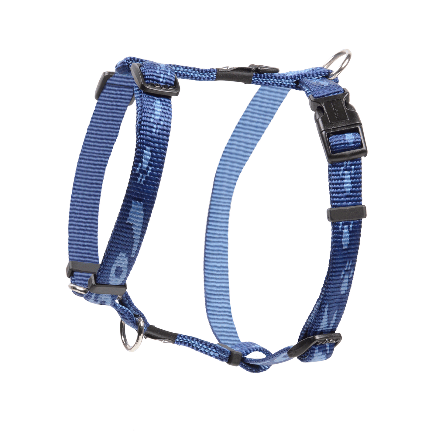 Alpinist classic harness - My Pet Store