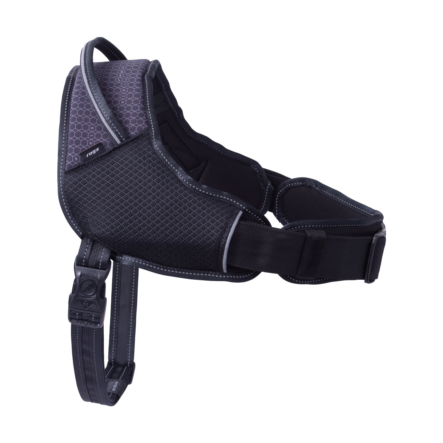 Airtech sport harness - My Pet Store