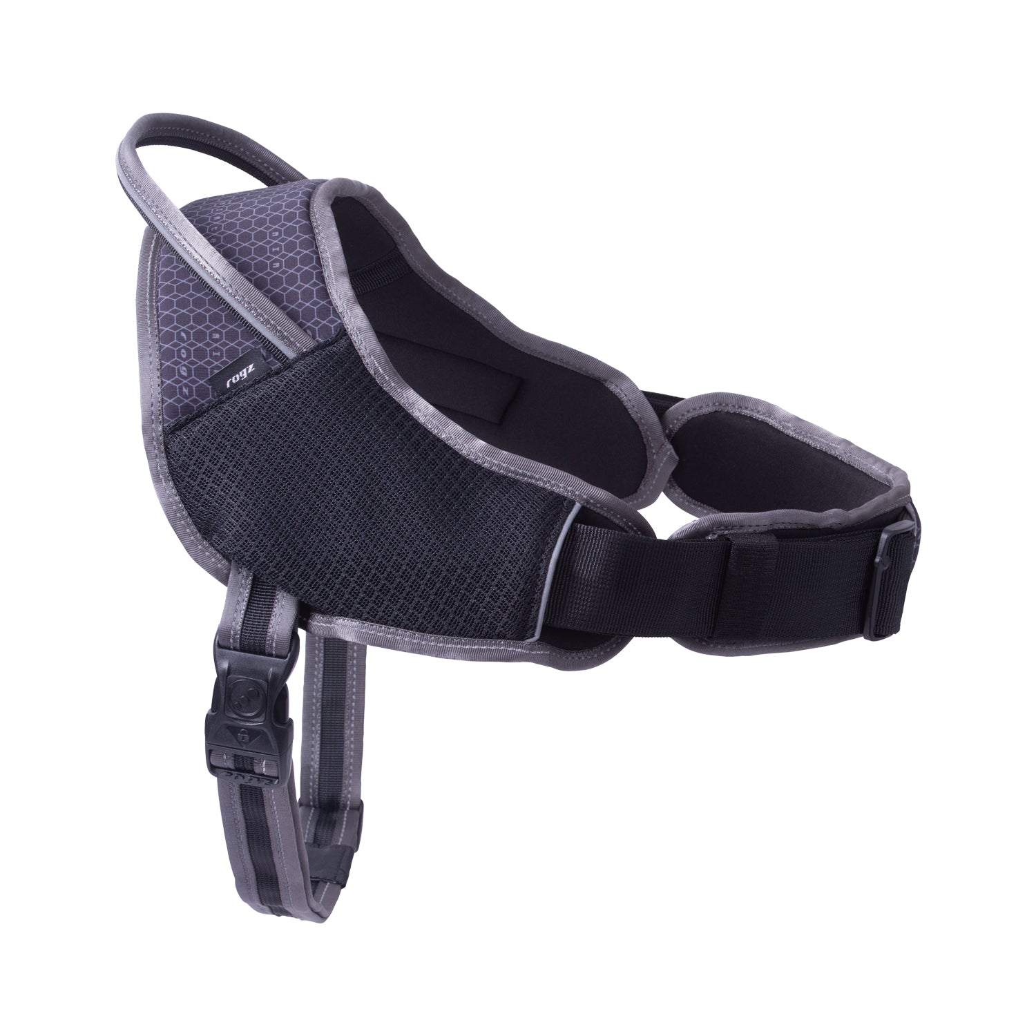 Airtech sport harness - My Pet Store