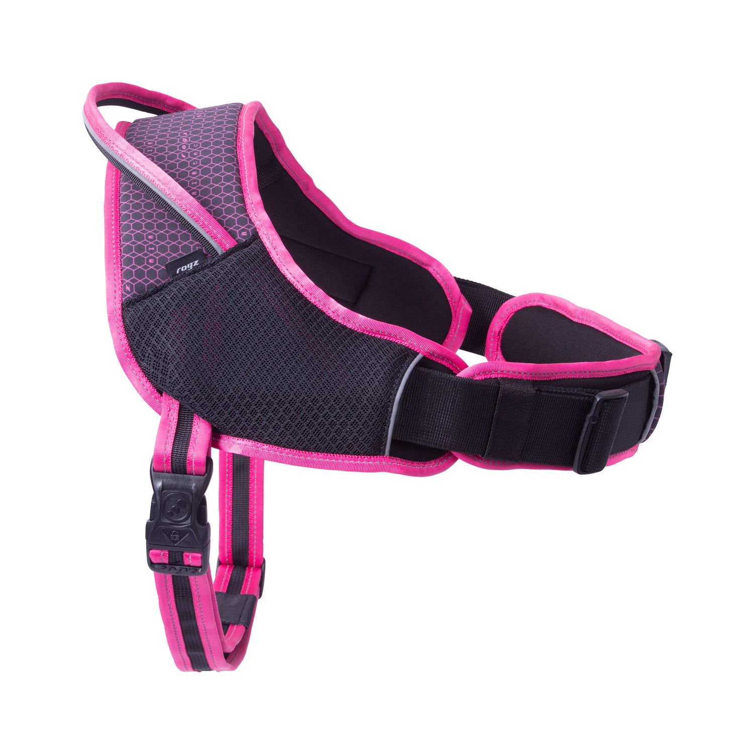 Airtech sport harness - My Pet Store