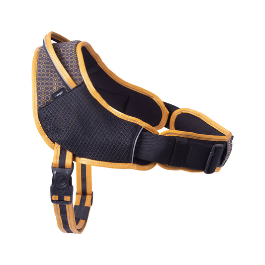 Airtech sport harness - My Pet Store