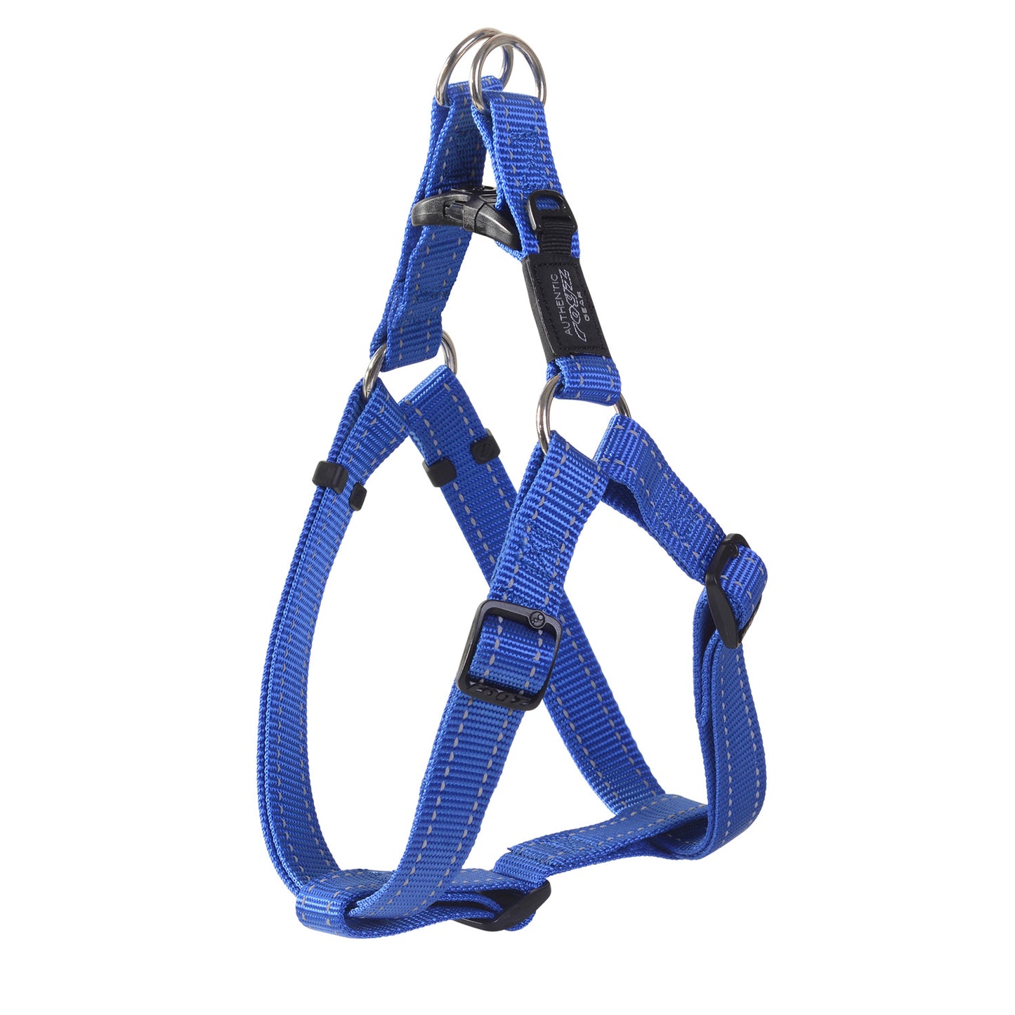 Utility step-in harness - My Pet Store