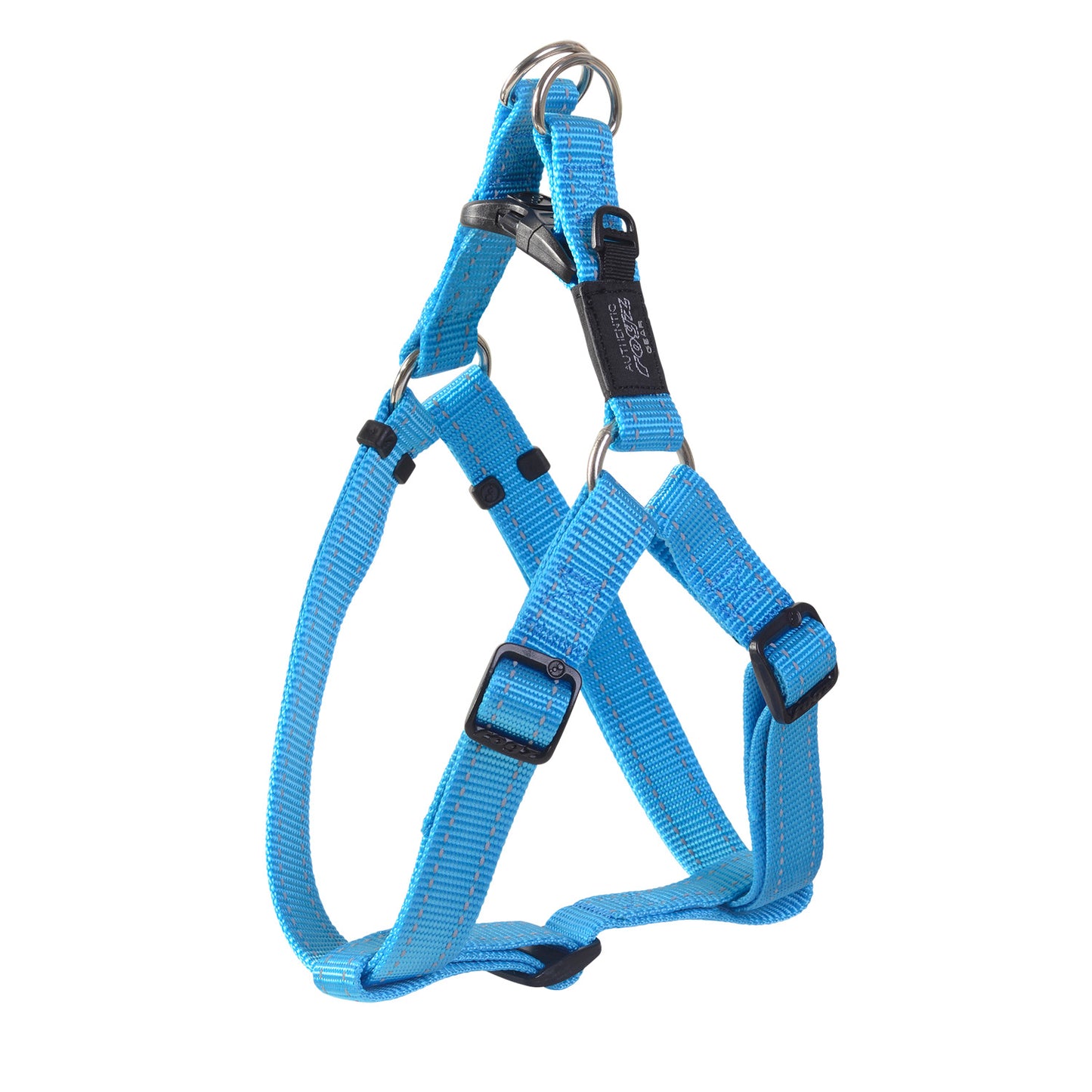 Utility step-in harness - My Pet Store